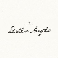 Stella Angelo Vin Stella Angelo Vin